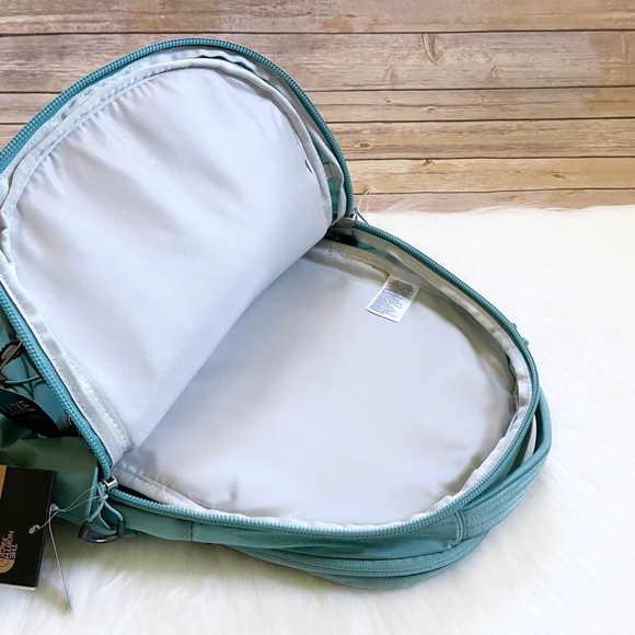 The North Face Women’s Borealis Luxe 27 Liter Backpack - Picture 6 of 8